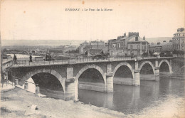 51-EPERNAY-N°T5032-H/0091 - Epernay