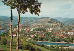 Bijelo Polje - Montenegro