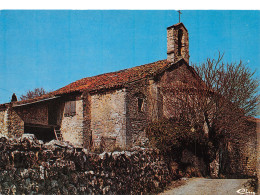 83-COTIGNAC-N°3699-D/0173 - Cotignac