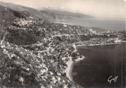 06-ROQUEBRUNE-N°3700-D/0103 - Roquebrune-Cap-Martin