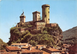 09-FOIX-N°3701-A/0019 - Foix