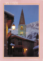73-VAL D ISERE-N°3704-C/0075 - Val D'Isere