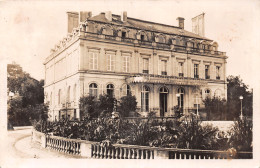 51-EPERNAY-N°T5035-B/0141 - Epernay