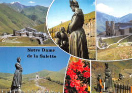 38-LA SALETTE-N°3706-A/0097 - La Salette