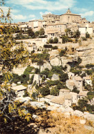 84-GORDES-N°3705-C/0119 - Gordes