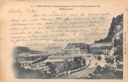 38-VIENNE-N°T5035-H/0121 - Vienne