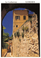 84-GORDES-N°3706-A/0211 - Gordes