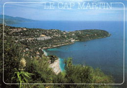 06-ROQUEBRUNE CAP MARTIN-N°3708-B/0239 - Roquebrune-Cap-Martin