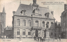 22-SAINT BRIEUC-N°T5037-B/0377 - Saint-Brieuc