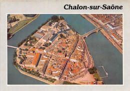 71-CHALON SUR SAONE-N°3709-D/0059 - Chalon Sur Saone