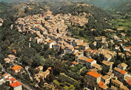 06-CAGNES SUR MER-N°3709-B/0093 - Cagnes-sur-Mer