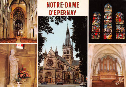 51-EPERNAY-N°3710-D/0043 - Epernay