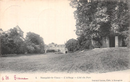 78-NEAUPHLE LE VIEUX-N°T5038-H/0333 - Neauphle Le Chateau