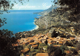 06-ROQUEBRUNE-N°3712-B/0349 - Roquebrune-Cap-Martin