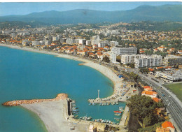 06-CAGNES SUR MER-N°3713-A/0103 - Cagnes-sur-Mer