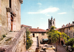 06-CAGNES SUR MER-N°3712-D/0353 - Cagnes-sur-Mer