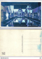 CP - Evénements - Exposition Coloniale Internationale Paris 1931 - Pavillon Du Maroc - Expositions
