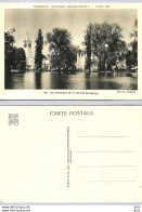 CP - Evénements - Exposition Coloniale Internationale Paris 1931 - Vue D'Ensemble De La Section Portugaise - Esposizioni