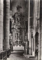 123307 - Schwaz - Österreich - Pfarrkirche - Anna-Altar - Schwaz