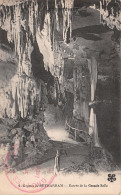 64-BETHARRAM GROTTE LA GRANDE SALLE-N°T5039-D/0155 - Lestelle-Bétharram