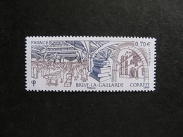 TB N° 5104  , Neuf XX. - Unused Stamps