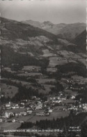 72491 - Österreich - Dellach - Im Drautal - Ca. 1960 - Spittal An Der Drau