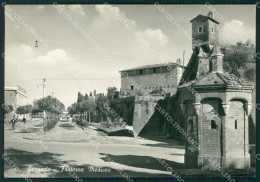 Grosseto Città Foto FG Cartolina KV7979 - Grosseto