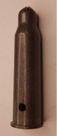 28101 - 7,62 Mosin Nagant Propulsive Neutralisée - Decorative Weapons