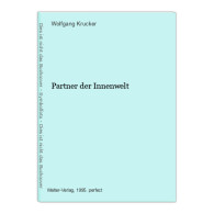 Partner Der Innenwelt - Autres & Non Classés