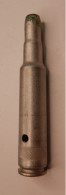 28104 - 7,5 Suisse Propulsive Neutralisée - Armas De Colección