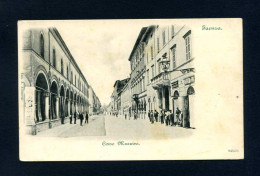 Faenza - Faenza