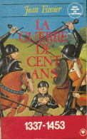 La Guerre De Cent Ans (1985) De Paul Bonnecarrère - Geschiedenis