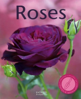 Roses (2006) De Daniel Brochard - Giardinaggio