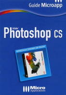 Photoshop 8 Numéro 49 (2003) De Vincent Derrien - Informática