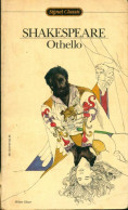 Othello (1981) De William ; William-Shakespeare Shakespeare - Autres & Non Classés