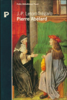 Pierre Abélard : 1079-1142 (1996) De Jean-Pierre Letort-Trégaro - Geschiedenis