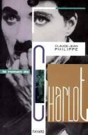 Le Roman De Charlot (1987) De Claude Jean Philippe - Film/Televisie