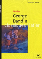 George Dandin (2004) De Molière - Other & Unclassified