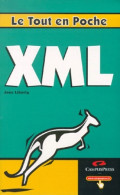 Xml (2000) De Jess Liberty - Informatica