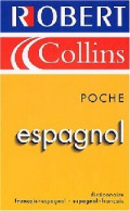 Dictionnaire Français-Espagnol, Espagnol-Français (1997) De Collectif ; Larousse - Woordenboeken