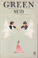 Sud (1982) De Julien Green - Other & Unclassified