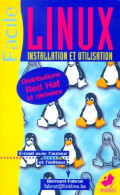 Linux Red Hat 6. 2 (2000) De Collectif - Informatique
