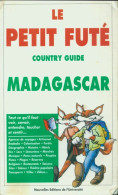 Madagascar 1997 (1997) De Collectif - Toerisme