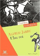 Ubu Roi (2001) De Alfred Jarry - Other & Unclassified