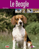 Le Beagle (2008) De Gérard Sasias - Tiere
