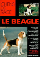 Le Beagle (2003) De Ernesto Capra - Animales
