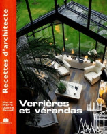 Verrières Et Vérandas (2002) De Marie-Pierre Dubois Petroff - Décoration Intérieure
