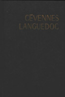 Cévennes / Languedoc (1970) De Collectif - Toerisme