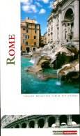 Rome (2010) De Sophie Richardin - Tourisme