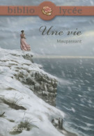 Une Vie (2009) De G. De Maupassant - Klassische Autoren